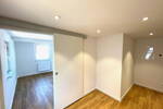 Terrassenwohnung Durmersheim - 4 Zimmer, 120 m&sup2;, 1.300&euro; | Angebot:26569337