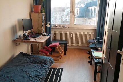 Wohnung Karlsruhe Neureut - 3 Zimmer, 69 m&sup2;, 650&euro; | Angebot:25766017