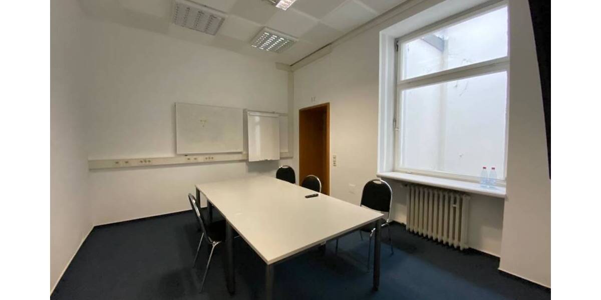 Gewerbeobjekt Karlsruhe / Innenstadt Innenstadt-West - 19.000&euro; | Angebot:25734492