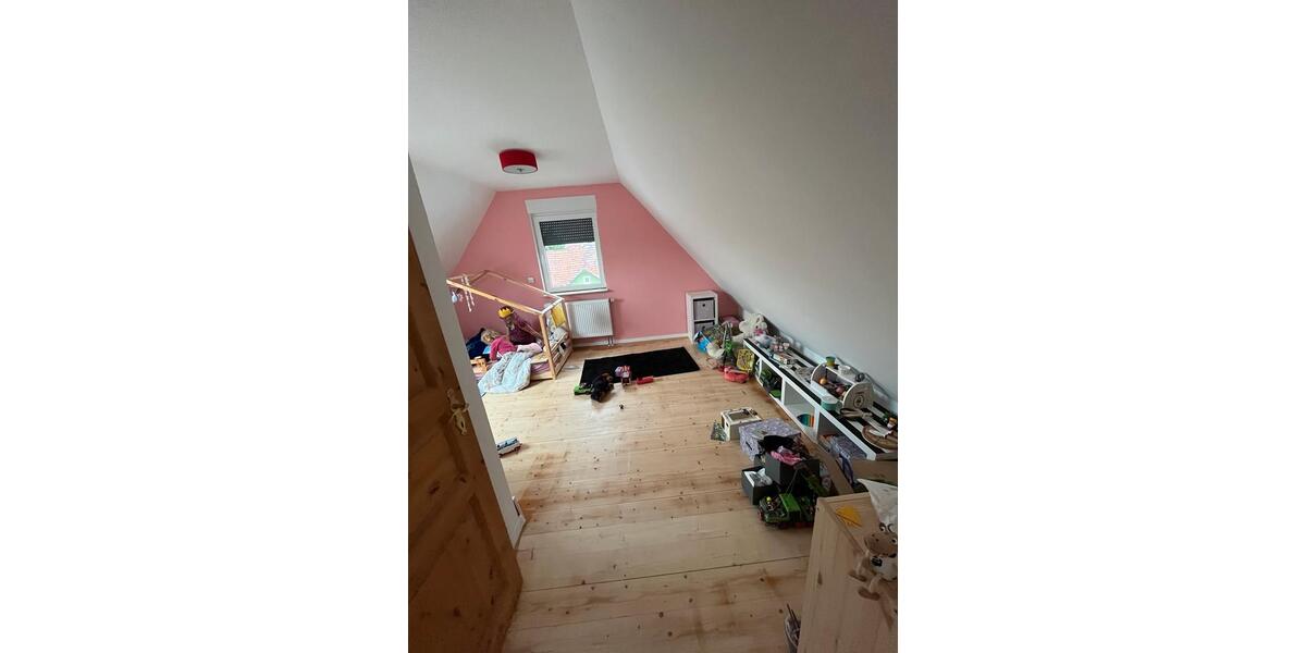 Einfamilienhaus Wörth am Rhein - 4 Zimmer, 111 m&sup2;, 299.000&euro; | Angebot:25795054