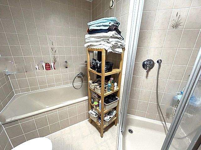 Terrassenwohnung Neuenbürg - 3 Zimmer, 219.000&euro; | Angebot:25770638