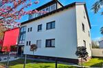 Etagenwohnung Karlsruhe Südstadt - 4 Zimmer, 95 m&sup2;, 1.450&euro; | Angebot:26326742