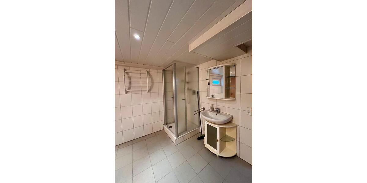 Doppelhaushälfte Karlsdorf-Neuthard Neuthard - 4 Zimmer, 106 m&sup2;, 489.000&euro; | Angebot:26679286