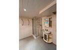 Doppelhaushälfte Karlsdorf-Neuthard Neuthard - 4 Zimmer, 106 m&sup2;, 489.000&euro; | Angebot:26679286