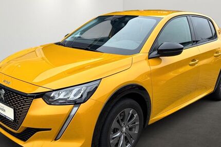 Peugeot 208 48.125 km 16.900 &euro; Linkenheim-Hochstetten 76351