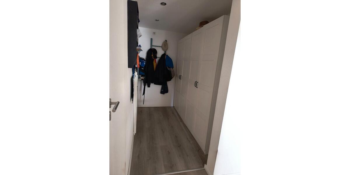 Reihenhaus Pfinztal - 4.5 Zimmer, 126 m&sup2;, 550.000&euro; | Angebot:26883504