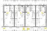 Reihenhaus Muggensturm - 6 Zimmer, 133 m&sup2;, 1.750&euro; | Angebot:26409626