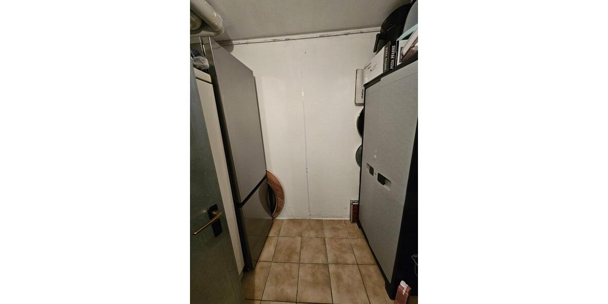 Terrassenwohnung Birkenfeld - 4 Zimmer, 111 m&sup2;, 460.000&euro; | Angebot:25623424