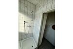 Etagenwohnung Pforzheim Brötzingen - 1 Zimmer, 55 m&sup2;, 550&euro; | Angebot:26273661