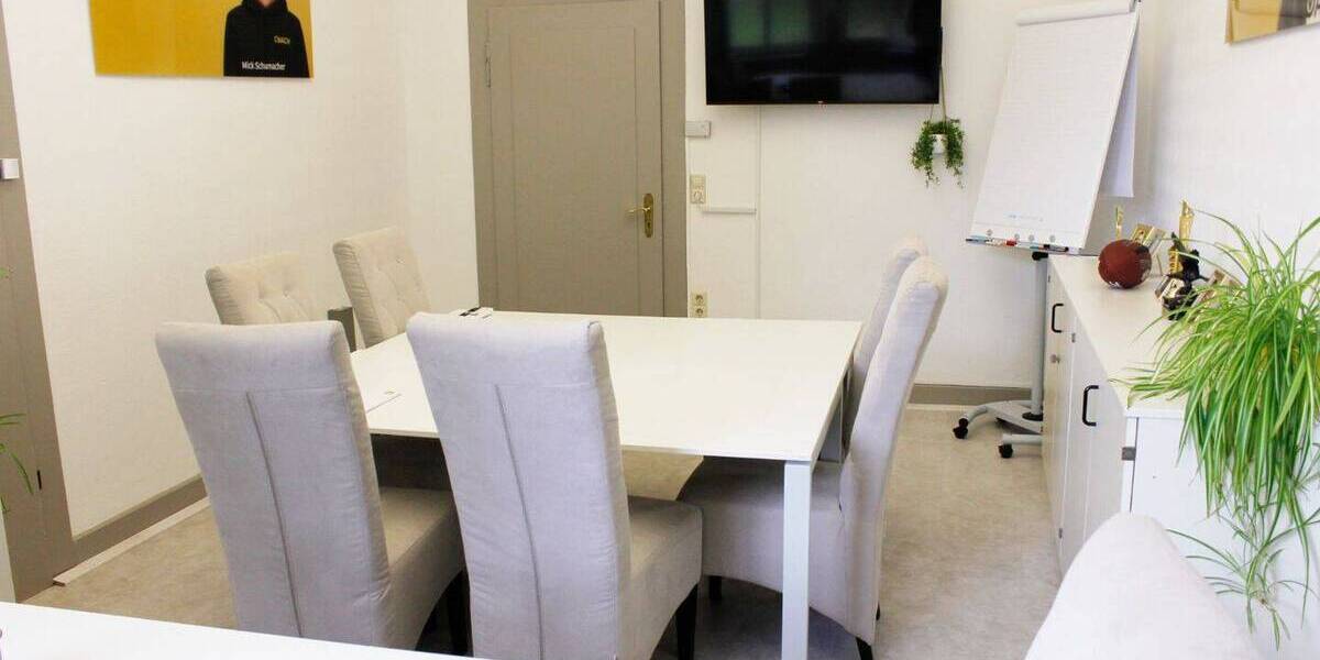 Gewerbeobjekt Ettlingen - 200&euro; | Angebot:26244706