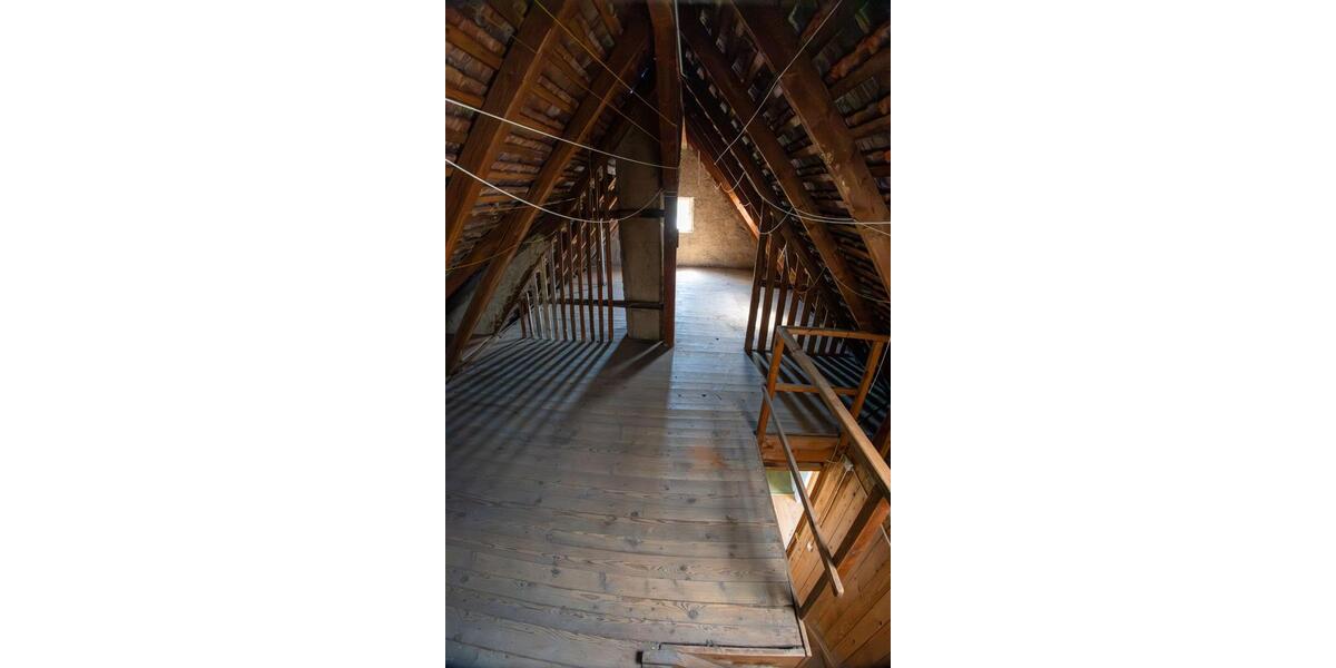 Doppelhaushälfte Keltern - 4 Zimmer, 84 m&sup2;, 345.000&euro; | Angebot:27070357