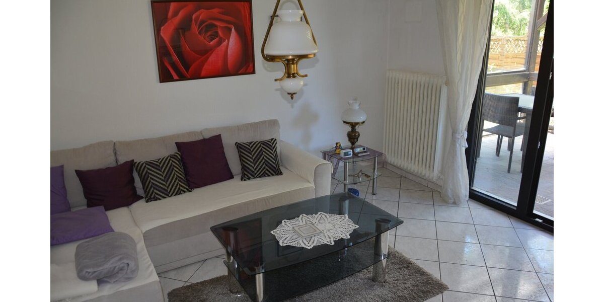 Neu in unserem Immobilienteam Familienhaus in ruhiger Lage - Einfamilienhaus Germersheim Germersheim | Angebot:26904558
