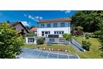 Mehrfamilienhaus, Wohnhaus Neuenbürg - 8 Zimmer, 246 m&sup2;, 799.000&euro; | Angebot:27122752