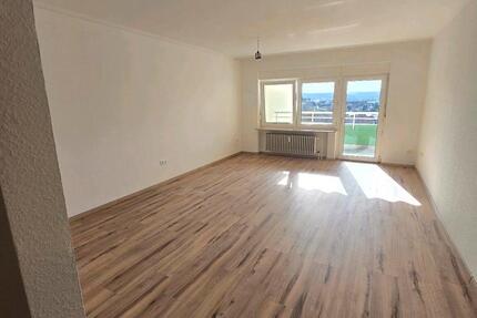 Wohnung Bretten - 3 Zimmer, 90 m&sup2;, 373.000&euro; | Angebot:25297969