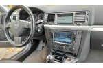 Vectra C Caravan