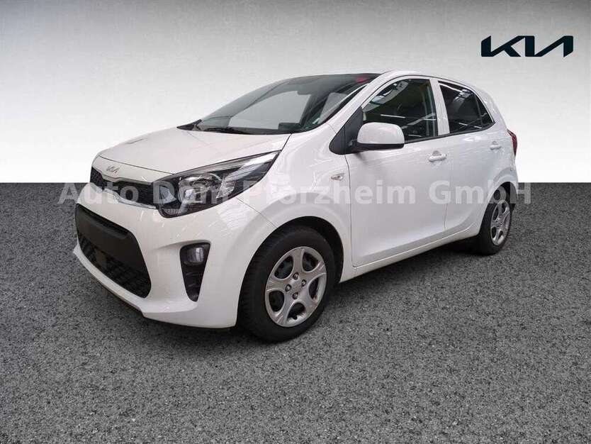Picanto