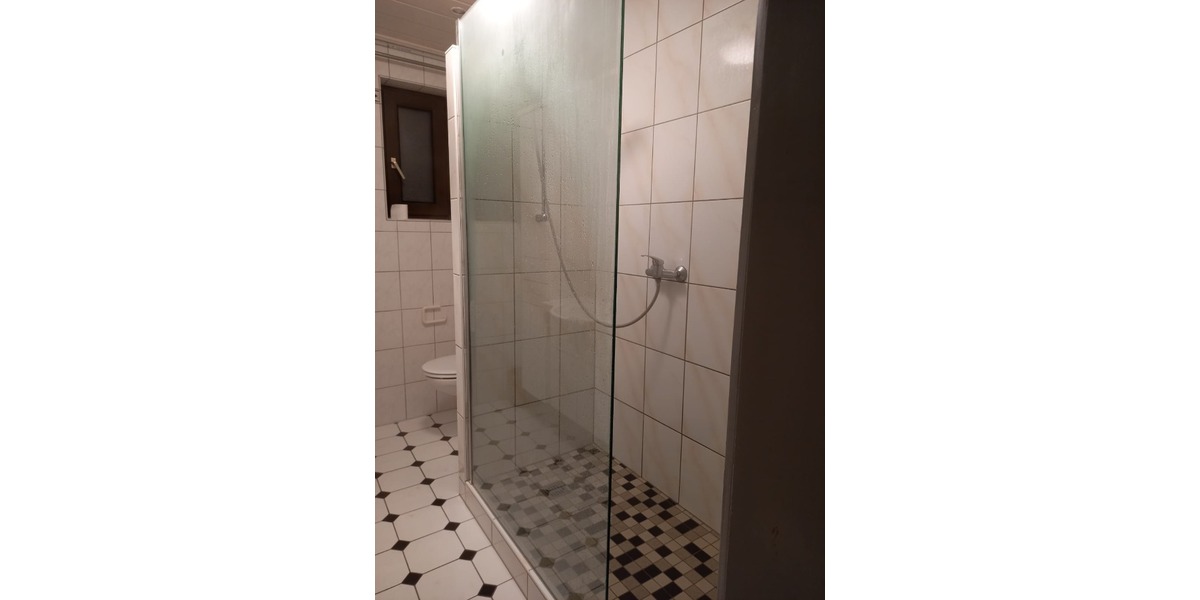 Attraktive Kapitalanlage mit hoher Rendite und perfekter Anbindung - Einfamilienhaus Wörth | Angebot:26285736