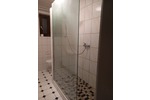 Attraktive Kapitalanlage mit hoher Rendite und perfekter Anbindung - Einfamilienhaus Wörth | Angebot:26285736