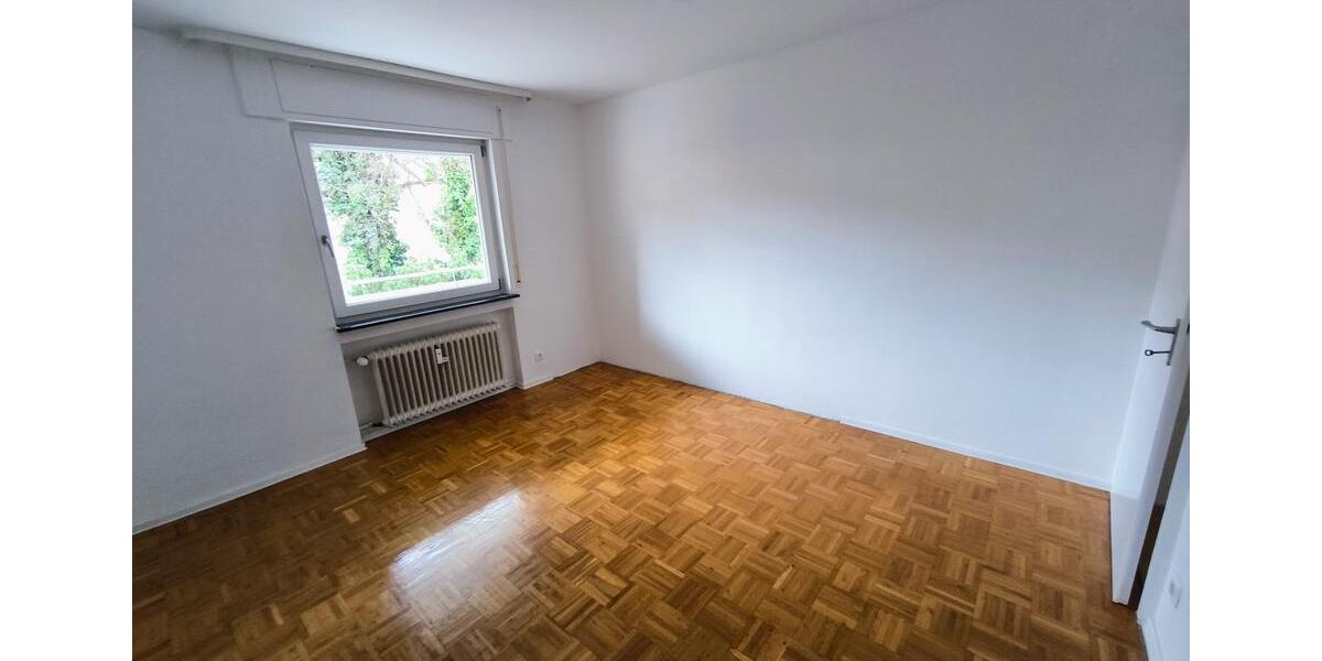 Erdgeschoßwohnung Baden-Baden Balg - 3 Zimmer, 65 m&sup2;, 1.000&euro; | Angebot:24782981