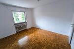 Erdgeschoßwohnung Baden-Baden Balg - 3 Zimmer, 65 m&sup2;, 1.000&euro; | Angebot:24782981