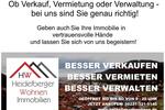 Etagenwohnung Karlsruhe - 1 Zimmer, 18 m&sup2;, 580&euro; | Angebot:26479731