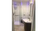 Erdgeschoßwohnung Germersheim - 3 Zimmer, 89 m&sup2;, 285.000&euro; | Angebot:26438457