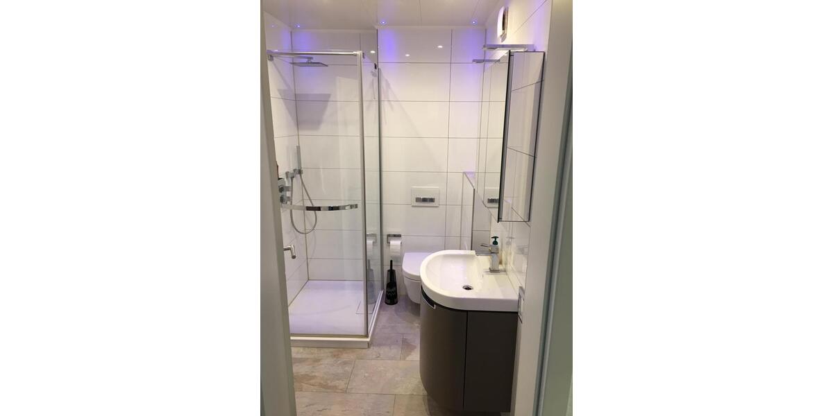 Erdgeschoßwohnung Germersheim - 3 Zimmer, 89 m&sup2;, 295.000&euro; | Angebot:26438457