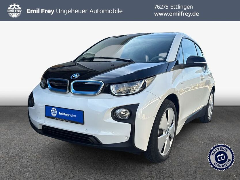 i3