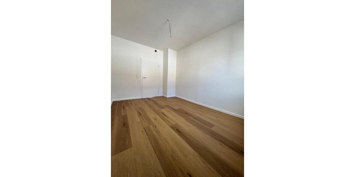 Etagenwohnung Karlsruhe Neureut - 3 Zimmer, 79 m&sup2;, 1.250&euro; | Angebot:25869159