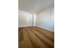 Etagenwohnung Karlsruhe Neureut - 3 Zimmer, 79 m&sup2;, 1.300&euro; | Angebot:25869159