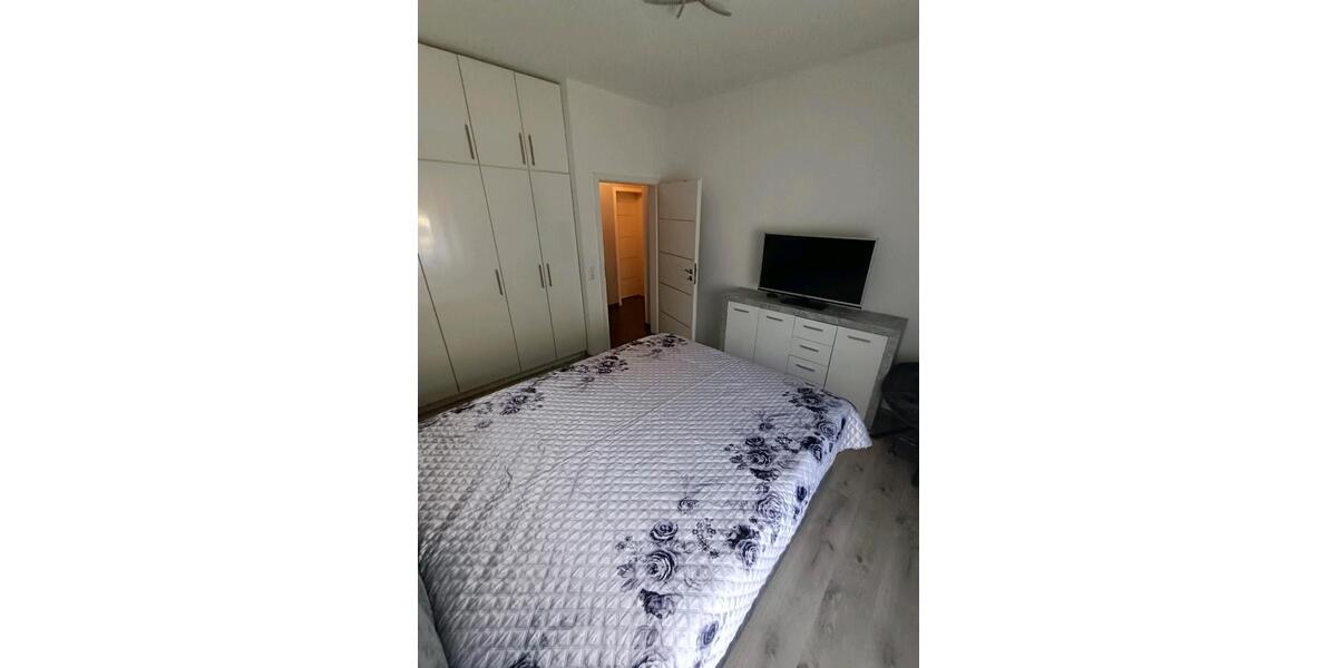 Erdgeschoßwohnung Rastatt - 3 Zimmer, 80 m&sup2;, 287.000&euro; | Angebot:26960710