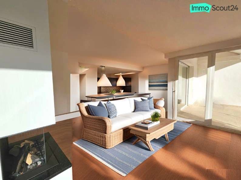 Haus zum Kaufen in Baden-Baden 1.760.000 € 260 m²