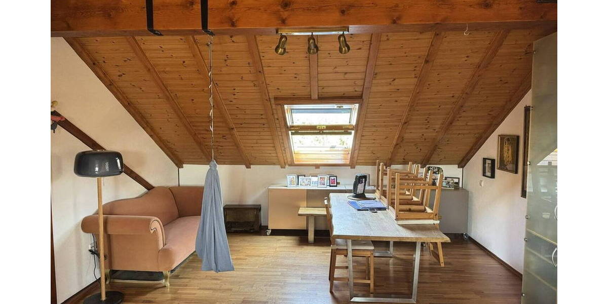 Mehrfamilienhaus, Wohnhaus Graben-Neudorf Neudorf - 1 Zimmer, 297 m&sup2;, 695.000&euro; | Angebot:26837134