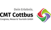 Stadthalle Cottbus