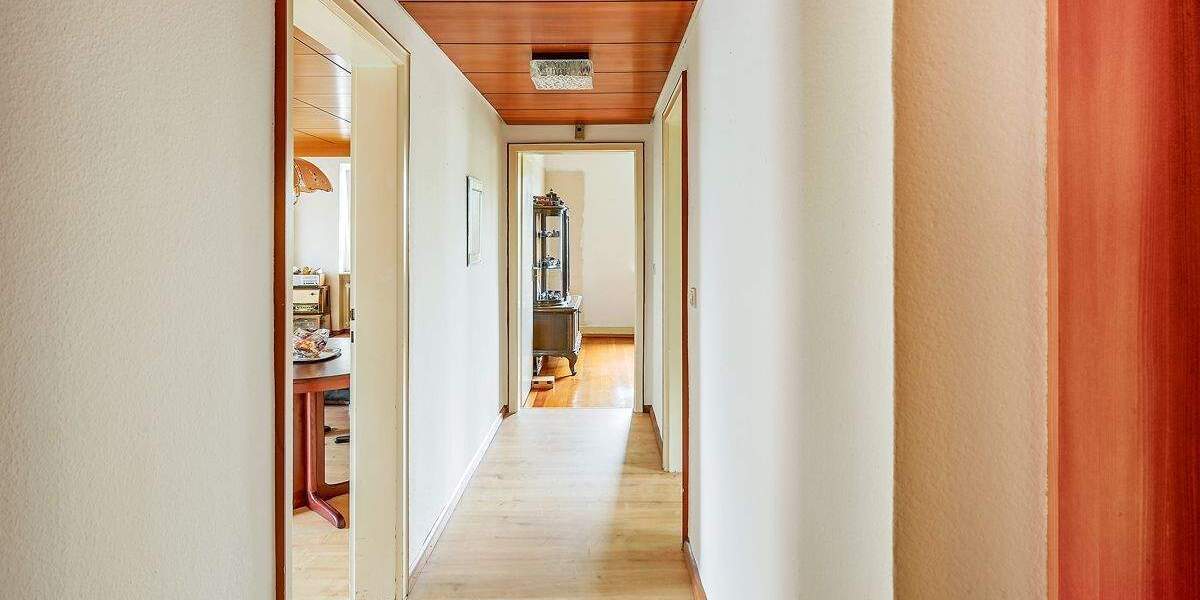 Mehrfamilienhaus, Wohnhaus Karlsruhe / Weiherfeld-Dammerstock Weiherfeld-Dammerstock - 1 Zimmer, 294 m&sup2;, 950.000&euro; | Angebot:25727434