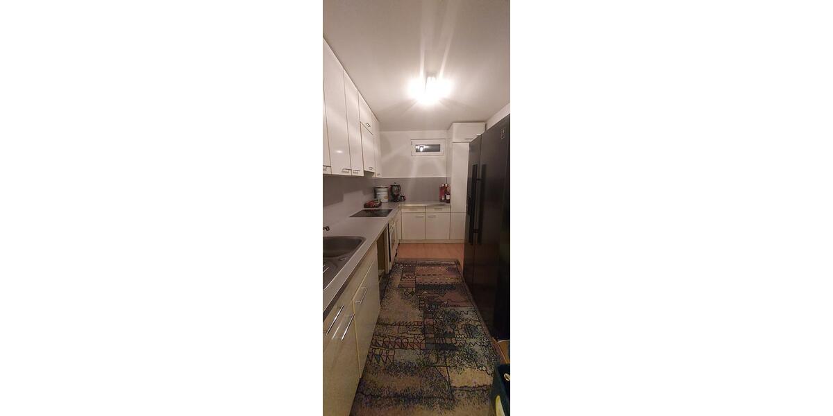 Einfamilienhaus Karlsruhe Neureut - 8 Zimmer, 200 m&sup2;, 998.000&euro; | Angebot:25332786