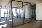 Gewerbeobjekt Pforzheim Nordstadt - 3.898&euro; | Angebot:26036876