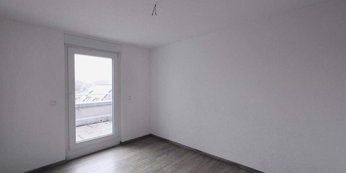 Reihenmittelhaus Rastatt - 6 Zimmer, 145 m&sup2;, 538.000&euro; | Angebot:25725701