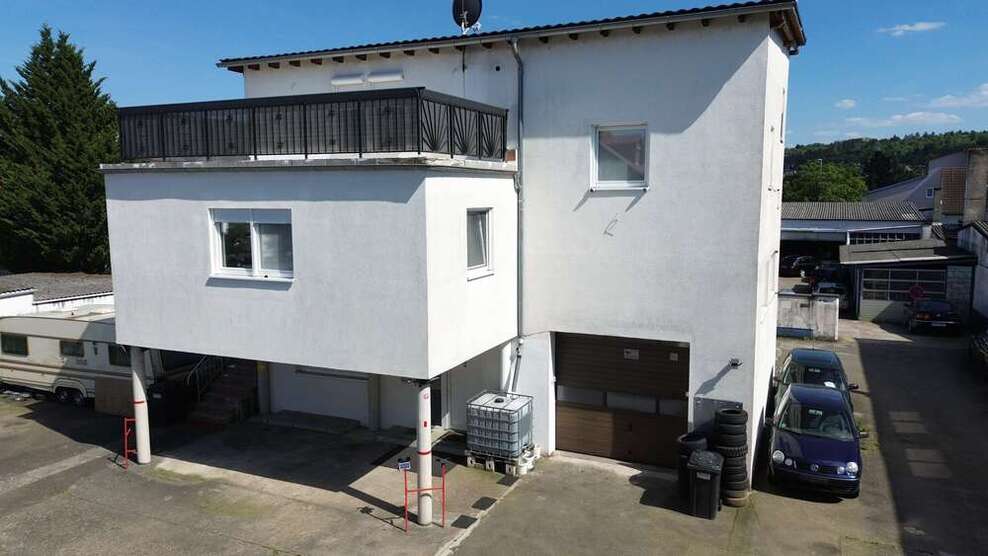 Haus zum Kaufen in Bruchsal 748.000 € 250 m²