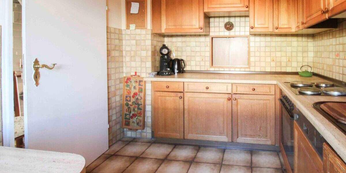 Reihenmittelhaus Wörth am Rhein Maximiliansau - 5 Zimmer, 121 m&sup2;, 329.000&euro; | Angebot:25711046