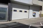 Gewerbeobjekt Pforzheim Weststadt - 800&euro; | Angebot:26301628