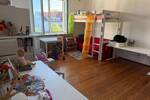 Etagenwohnung Karlsruhe Rüppurr - 4 Zimmer, 106 m&sup2;, 335.000&euro; | Angebot:26712584