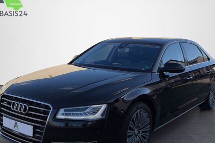 Audi A8 224.000 km 23.900 &euro; Linkenheim-Hochstetten 76351