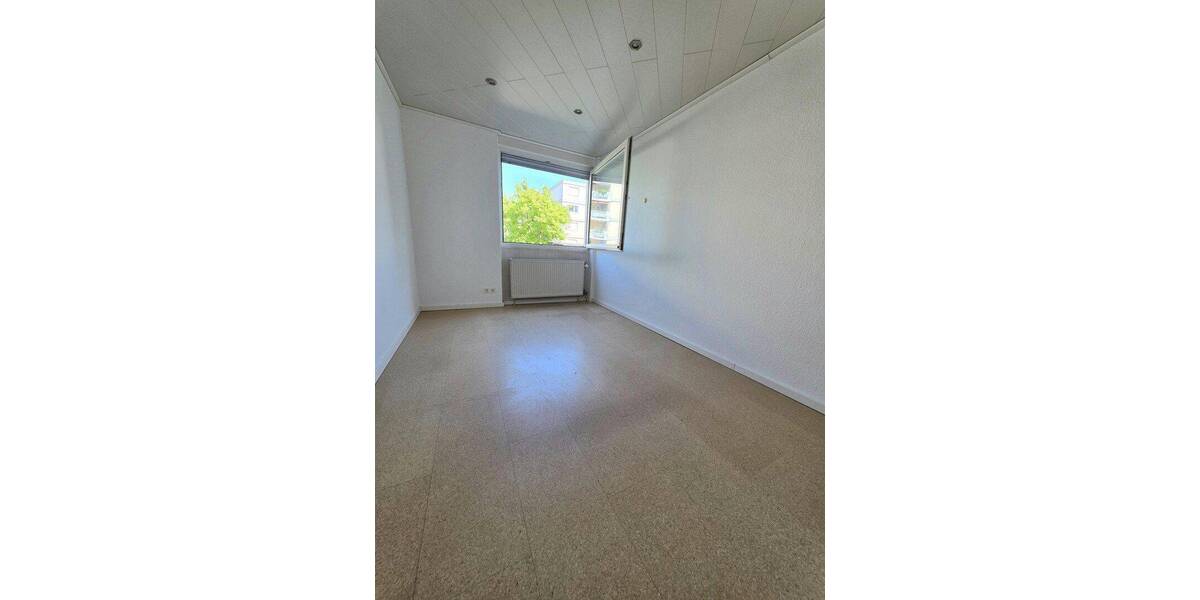 Etagenwohnung Landau in der Pfalz Landau - 4 Zimmer, 91 m&sup2;, 269.000&euro; | Angebot:26875188