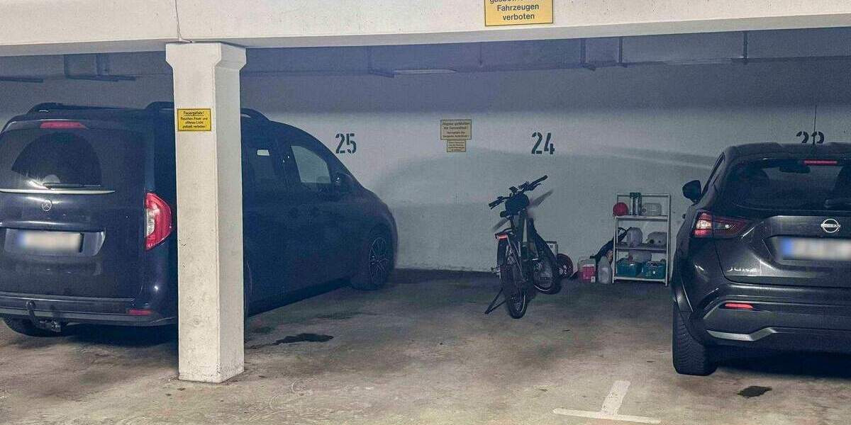 Einfamilienhaus Rastatt - 2 Zimmer, 169.000&euro; | Angebot:25718947