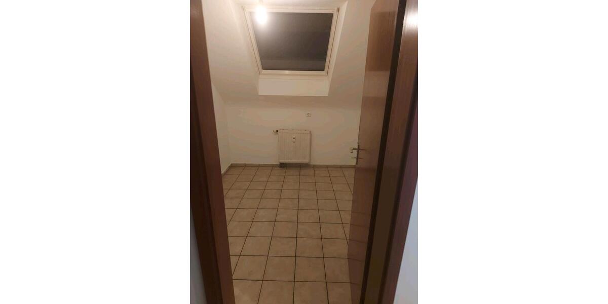 3 Zimmer Wohnung 3 zimmer