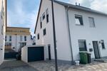 Doppelhaushälfte Gondelsheim - 5 Zimmer, 142 m&sup2;, 559.000&euro; | Angebot:26890367