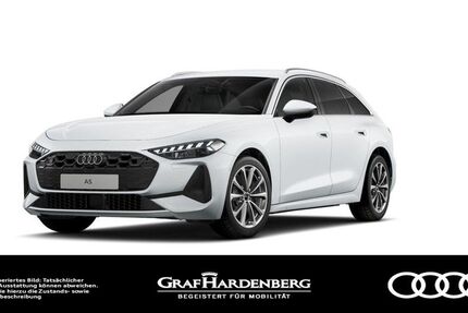 Audi A5 28.984 km 45.980 &euro; Karlsruhe 76131