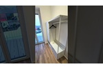 Etagenwohnung Ettlingen - 1 Zimmer, 26 m&sup2;, 990&euro; | Angebot:24827350