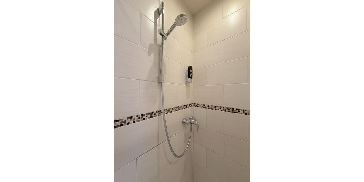 Etagenwohnung Karlsruhe Innenstadt-Ost - 1 Zimmer, 22 m&sup2;, 650&euro; | Angebot:25208390